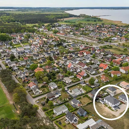 Domizil Zum Lerchengrund 04 *