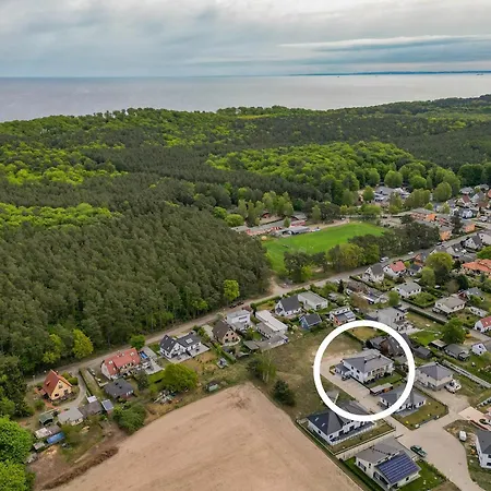 Domizil Zum Lerchengrund 04 *