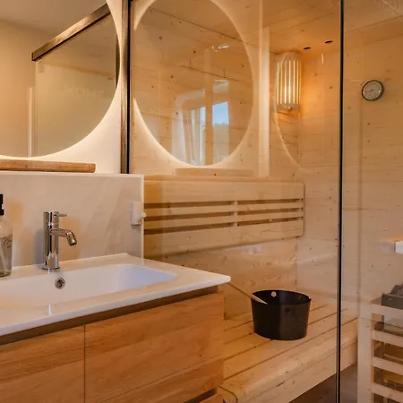 Domizil Zum Lerchengrund 04 Ückeritz