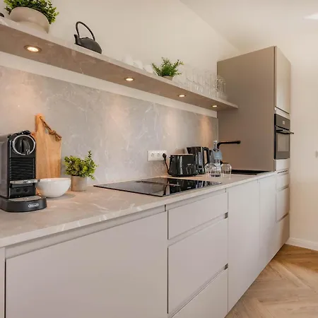 Domizil Zum Lerchengrund 04